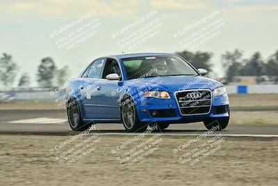 media/Mar-30-2025-Audi Club (Sun) [[b708a45994]]/X group/Session 2 (Turn 7-Outside)/